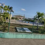 Casa Em Maceio Prox Aeroporto Em Condominio