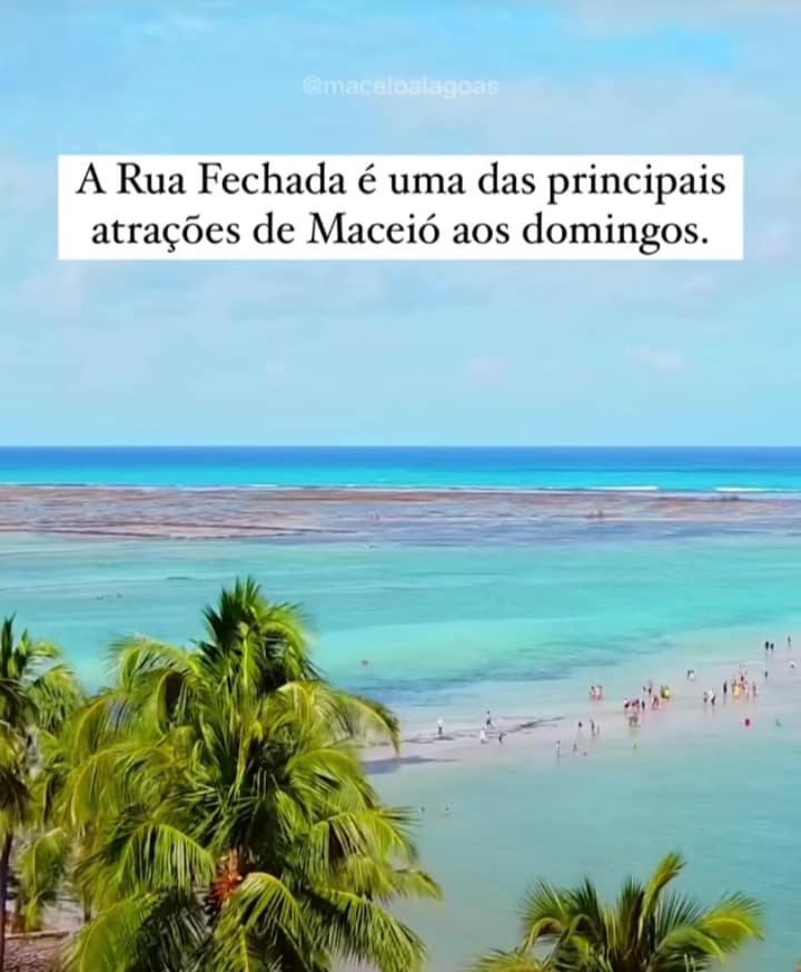 Casa de férias Casa Em Prox Aeroporto Em *