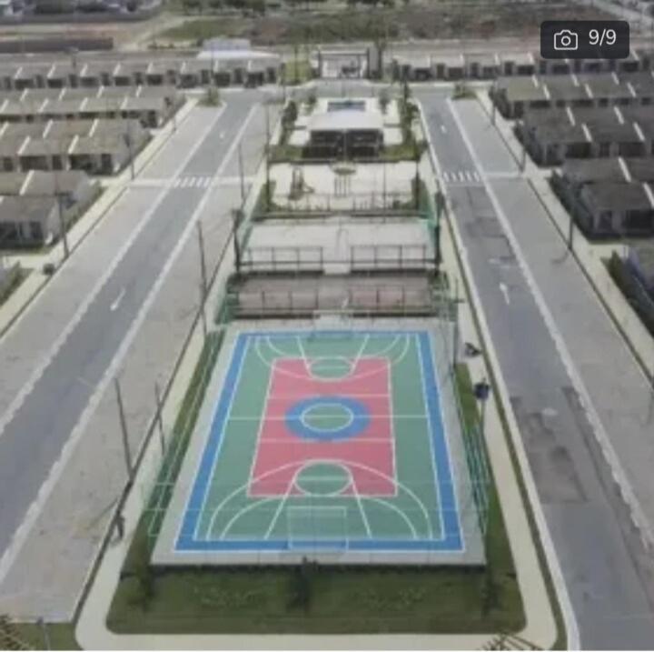 Casa Em Prox Aeroporto Em *
