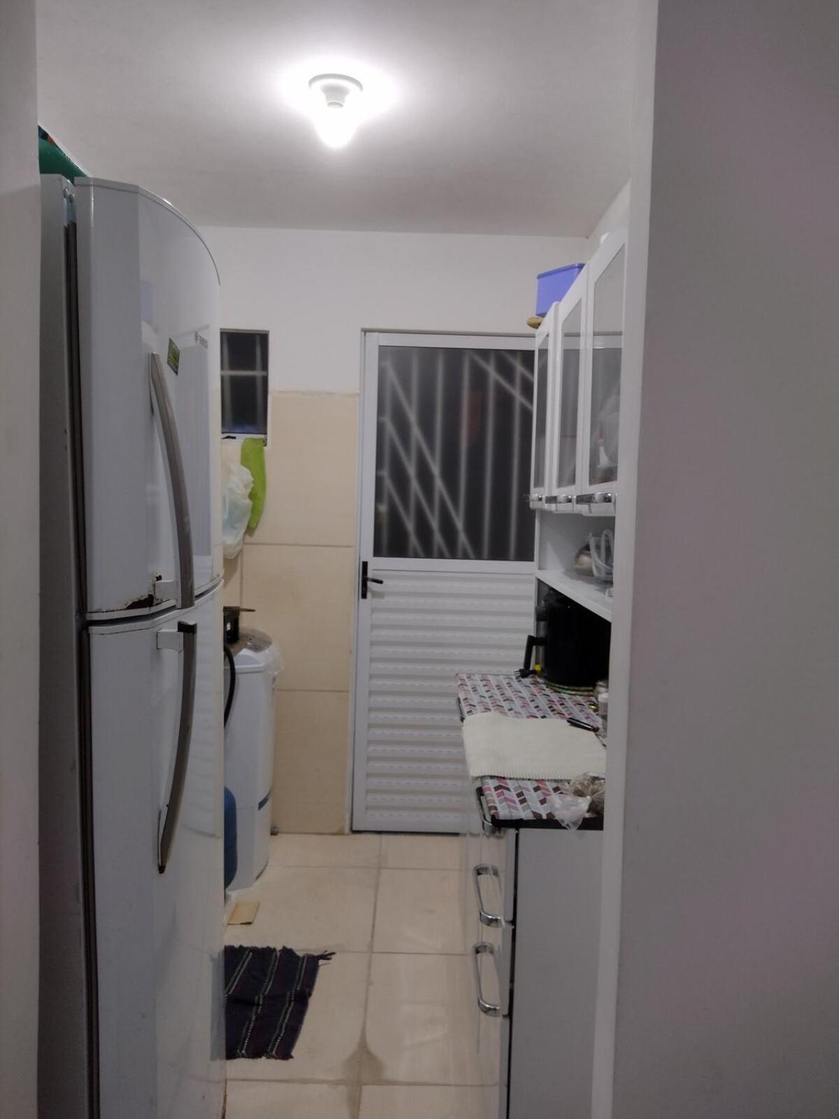 Casa Em Prox Aeroporto Em Casa de férias Maceió