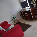 Casa Em Maceio Prox Aeroporto Em Condominio