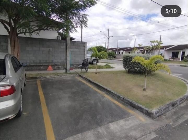 Casa Em Prox Aeroporto Em * Maceio (Alagoas)