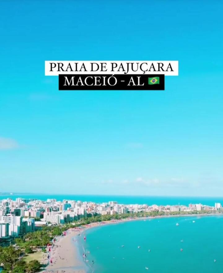 Casa Em Prox Aeroporto Em * Maceio (Alagoas)