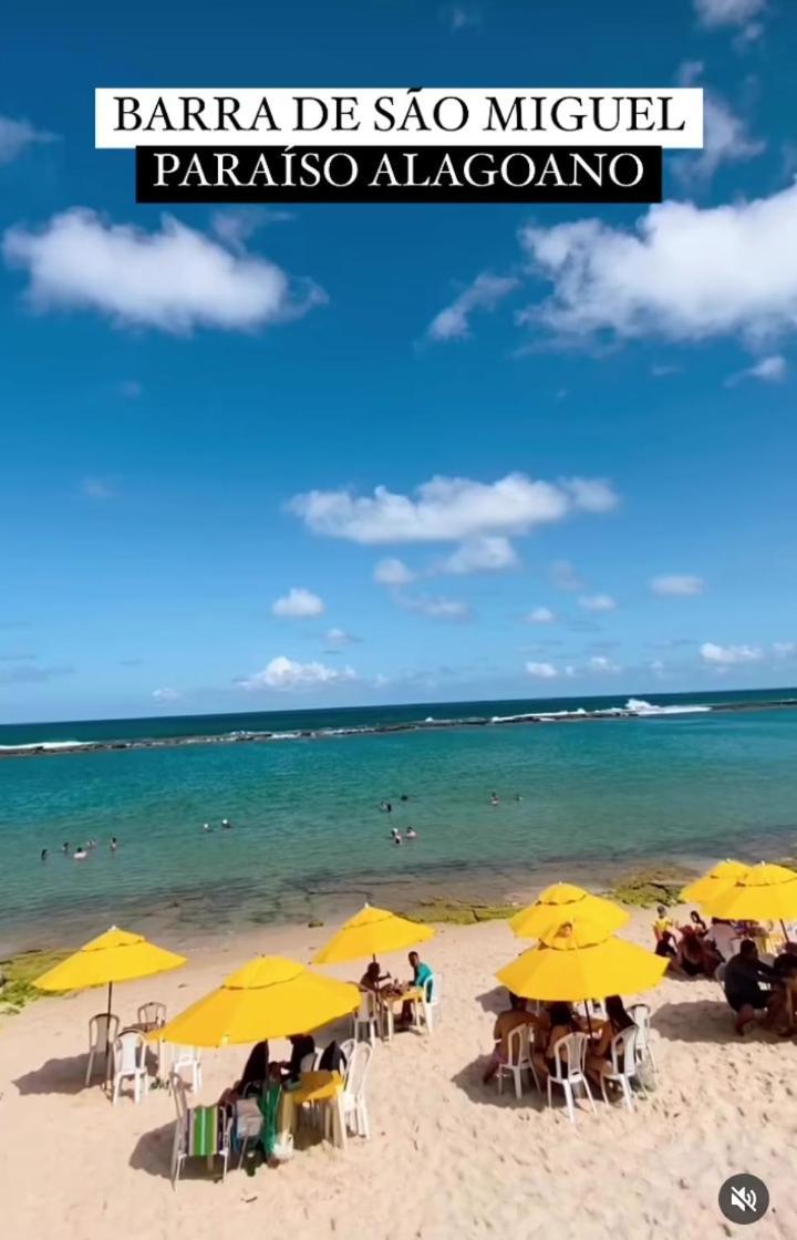 Casa Em Prox Aeroporto Em Holiday home Maceio (Alagoas)