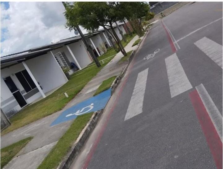 Casa Em Prox Aeroporto Em Holiday home Maceio (Alagoas)