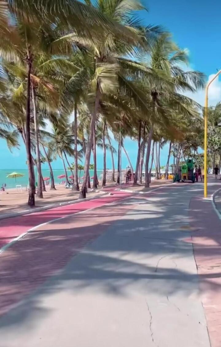 Holiday home Casa Em Prox Aeroporto Em Maceio (Alagoas)